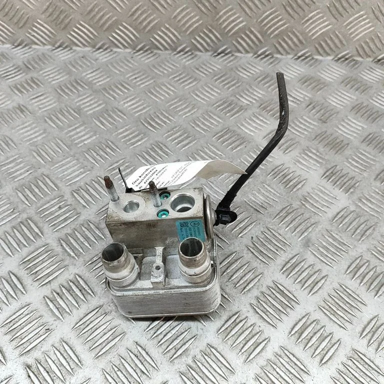 Hybrid/electric vehicle battery fan EV29035600