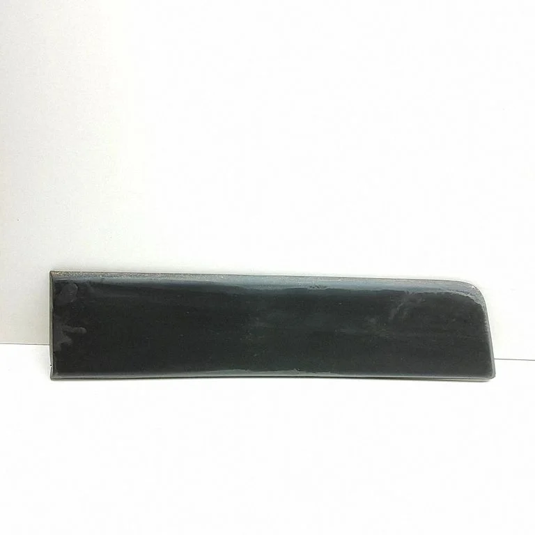 Moldings uz aizmugurējā spārna 1320246070