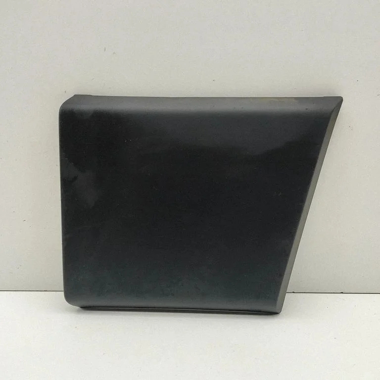 Moldings uz aizmugurējā spārna 1320249070