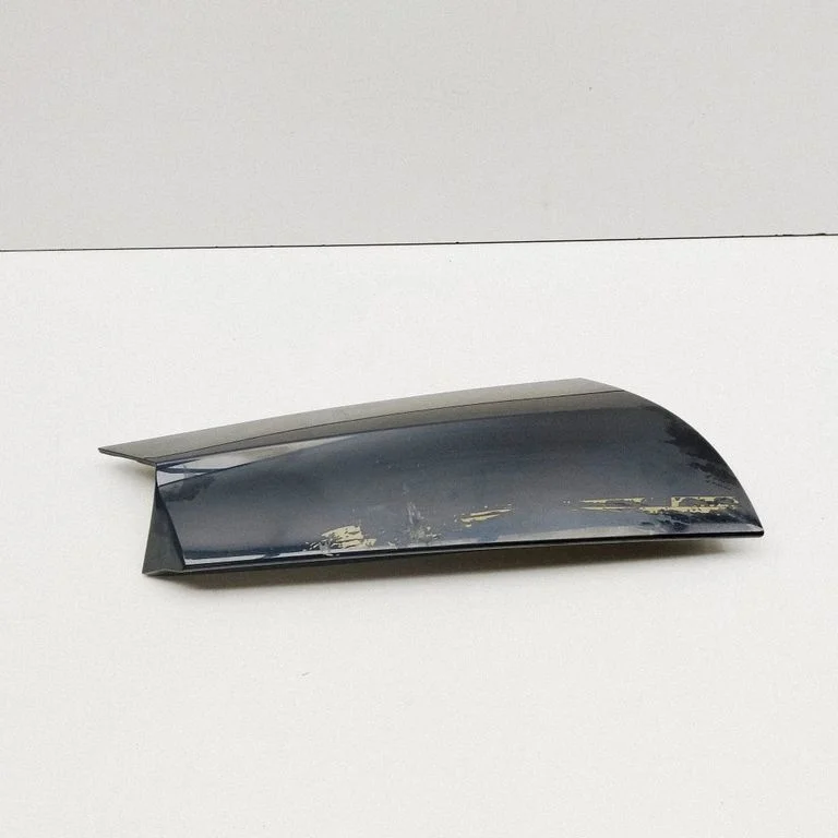 Listwa błotnika tylnego FK7229148AC