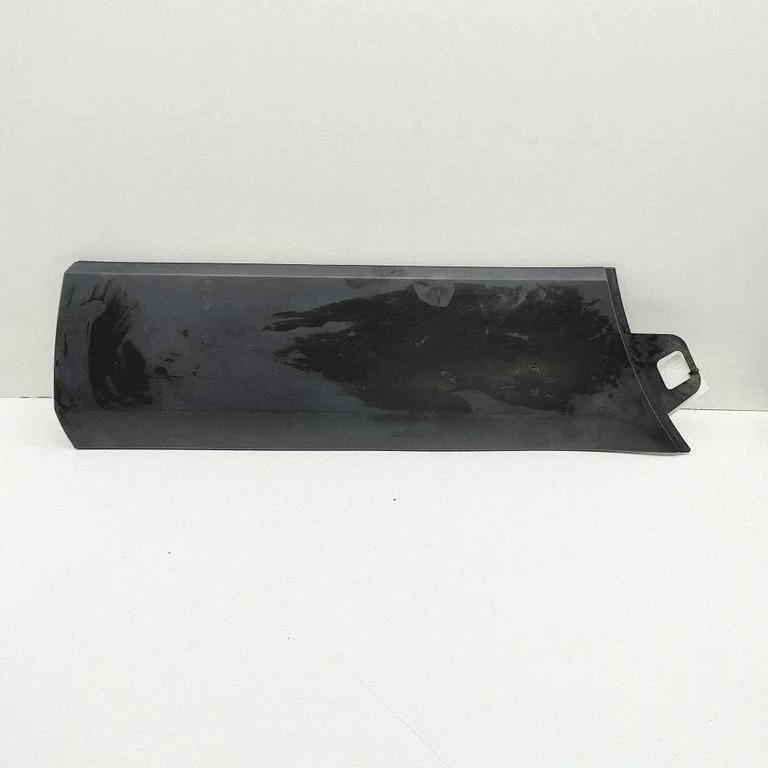 Moldings uz aizmugurējā spārna BK31V20781AGW