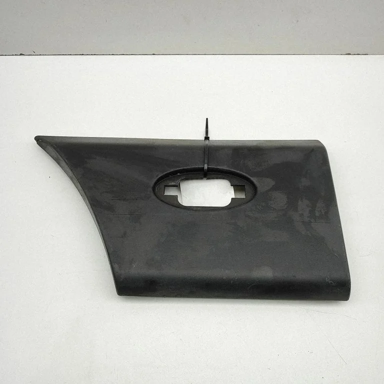 Moldings uz aizmugurējā spārna 768F20007R