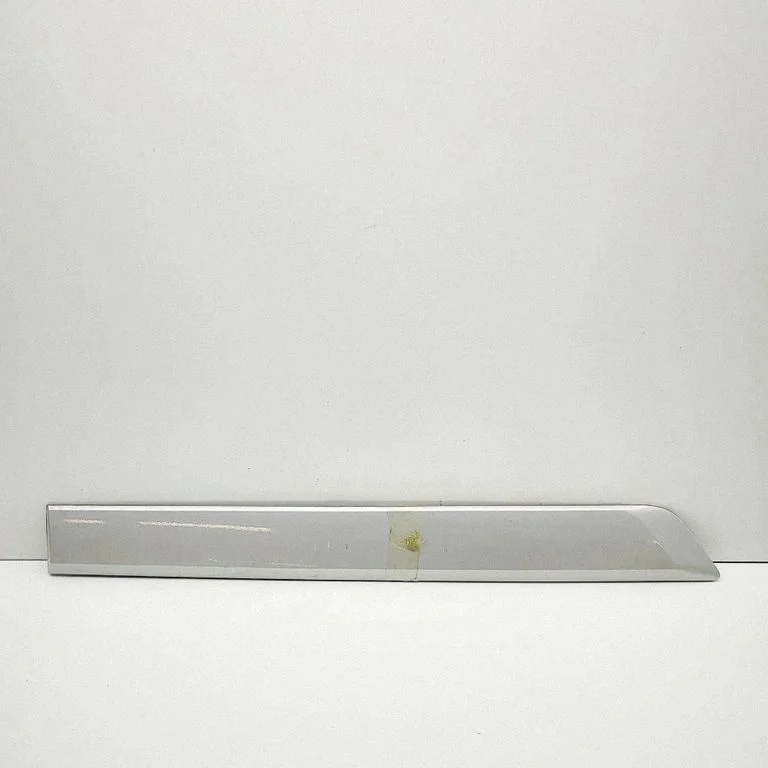 Moldings uz aizmugurējā spārna BK2129076BB