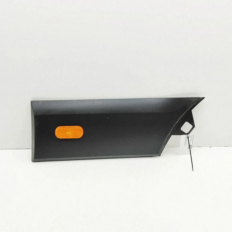 Listwa błotnika tylnego BK31V29397CFW