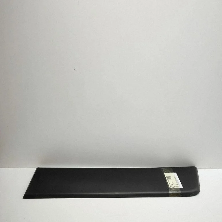 Moldings uz aizmugurējā spārna 1317360070