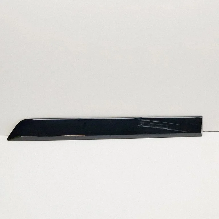 Listwa błotnika tylnego BK2129077BEW
