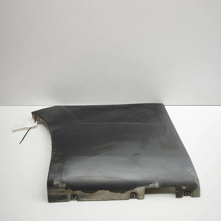 Moldings uz aizmugurējā spārna 1311713070