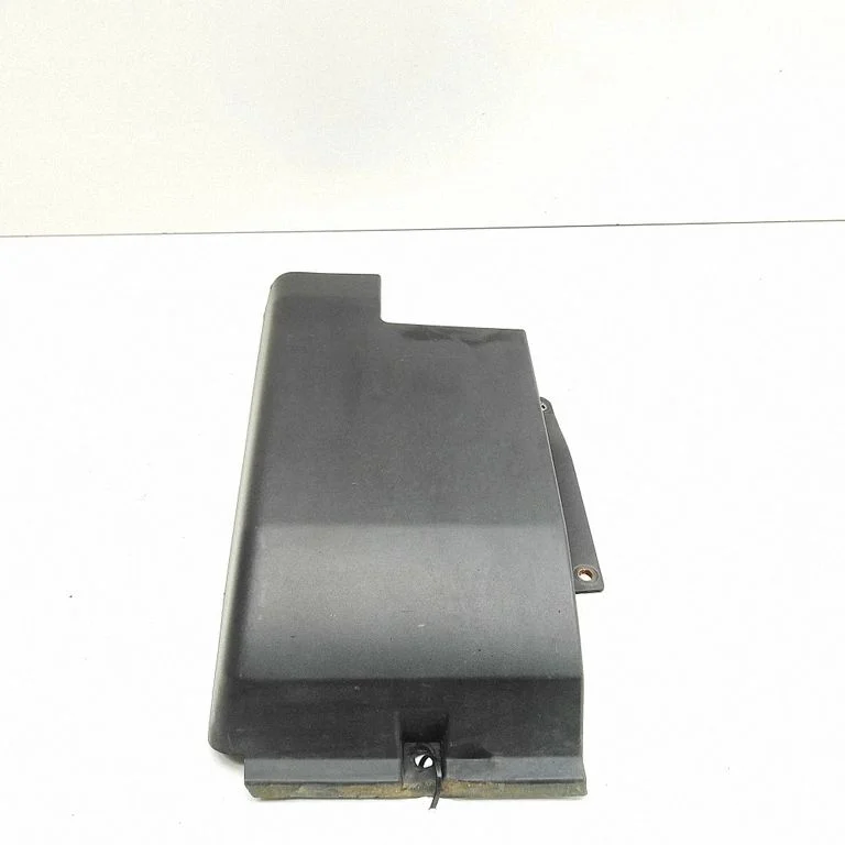 Moldings uz aizmugurējā spārna 5801549208DX
