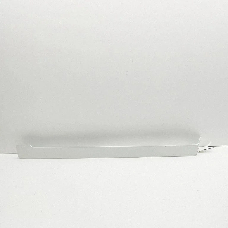 Rear fender molding trim 9808384380
