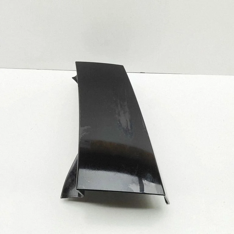 Rear fender molding trim L8B229148AE
