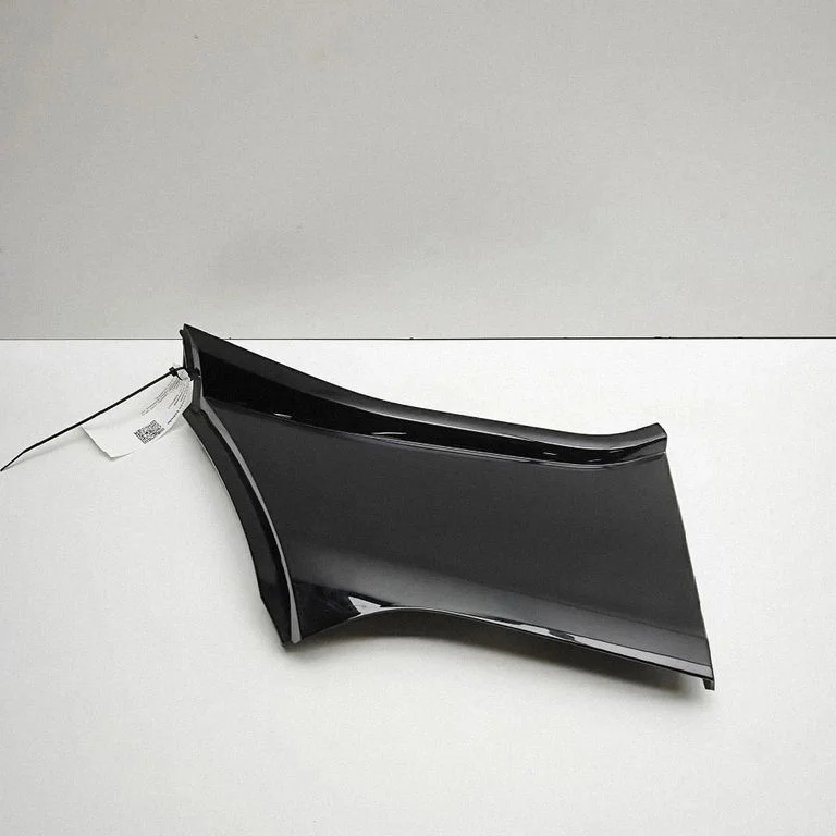 Moldings uz aizmugurējā spārna 788775SK0A