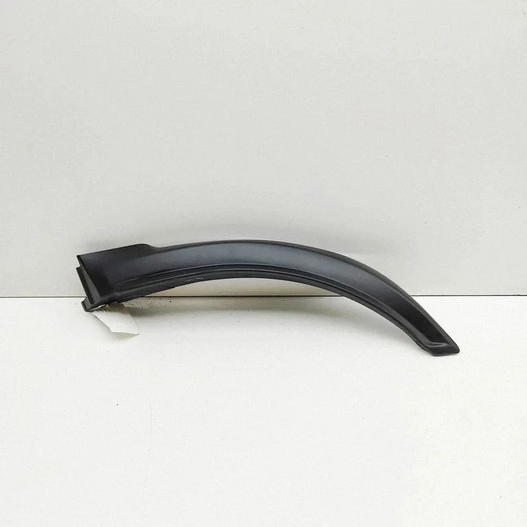 Moldings uz aizmugurējā spārna – Land Rover Range Rover Evoque L551 (2018-)