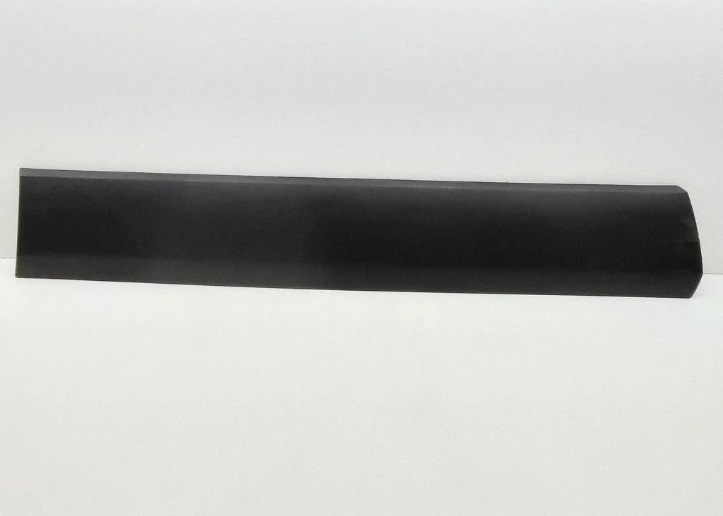 Listwa błotnika tylnego BK31V254A16AGW