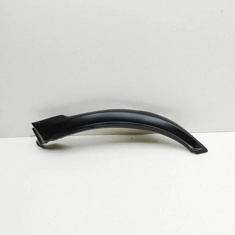 Listwa błotnika tylnego K8D228371AC