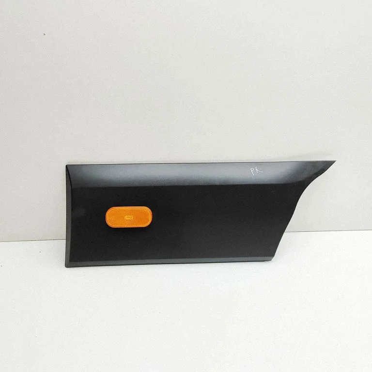 Tagumise poritiiva liist BK31V29397CF