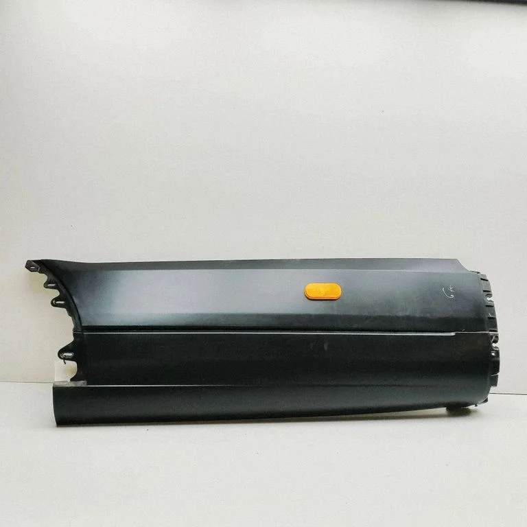 Tagumise poritiiva liist BK3117927ECW
