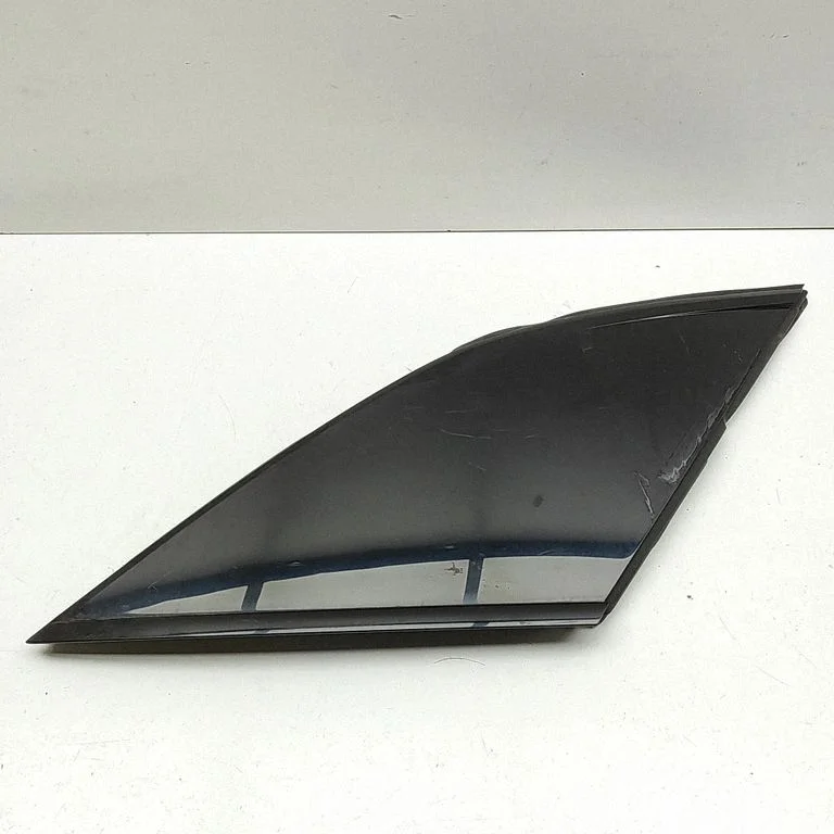Rear fender molding trim 11198224 – MG MG4 ev (2022-)