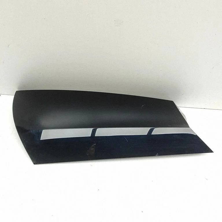 Moldings uz aizmugurējā spārna FK7229148AC