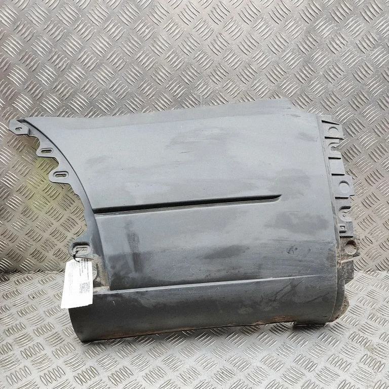 Tagumise poritiiva liist BK3117927CC