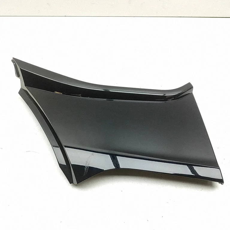 Moldings uz aizmugurējā spārna 788775SK0A