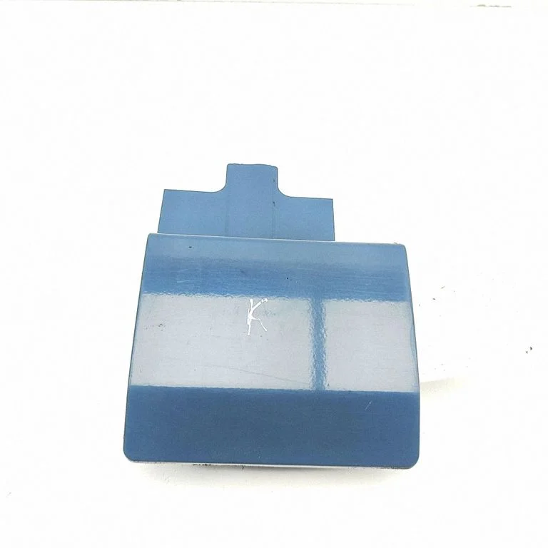 Listwa błotnika tylnego BK31V20206AC