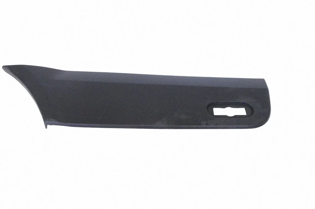 Rear fender molding trim – Mercedes-Benz Sprinter W906 (2006-2018)