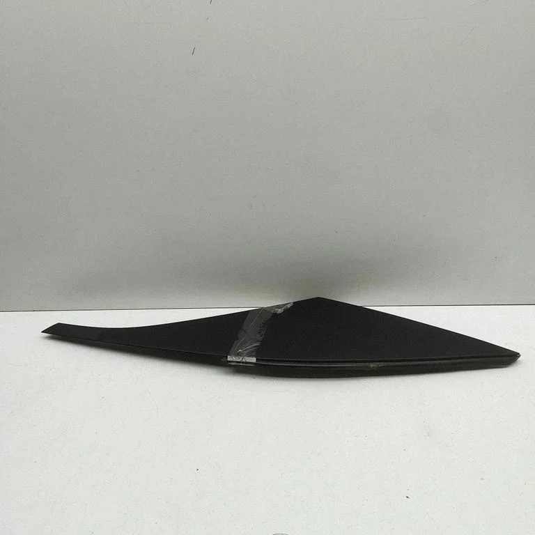 Moldings uz aizmugurējā spārna 11A853378C