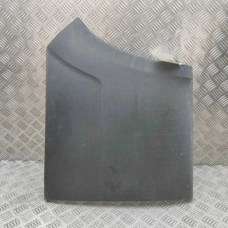 Moldings uz aizmugurējā spārna 1317363070