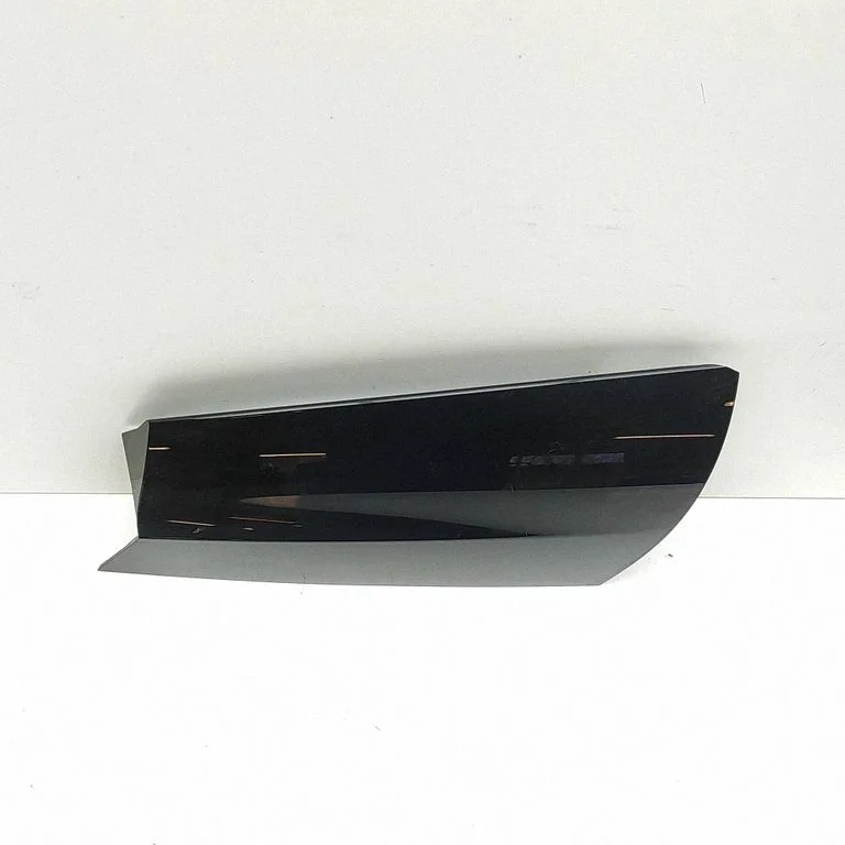 Moldings uz aizmugurējā spārna FK7229149AC