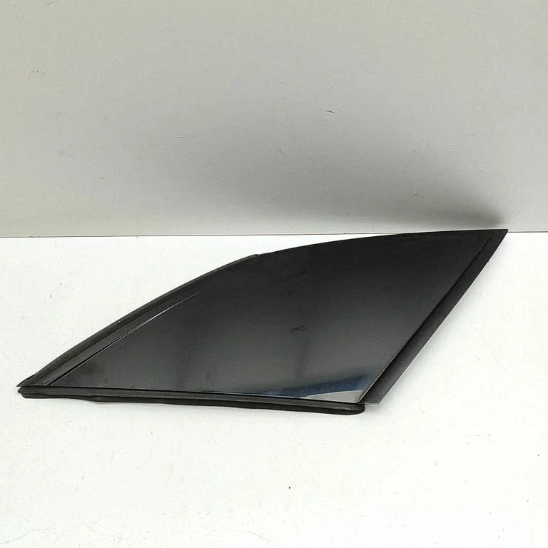Rear fender molding trim 11198223 – MG MG4 ev (2022-)
