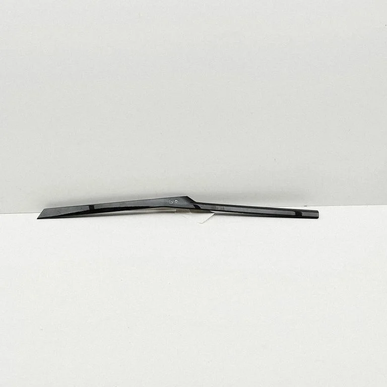 Listwa błotnika tylnego – BMW iX1 (2022-)