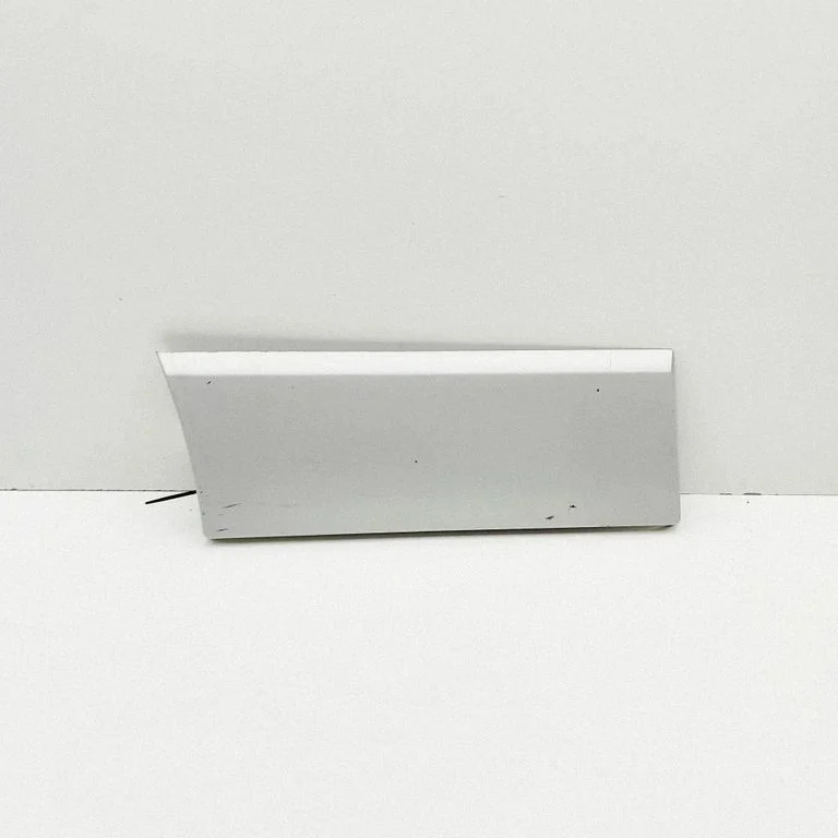 Moldings uz aizmugurējā spārna 788129036R