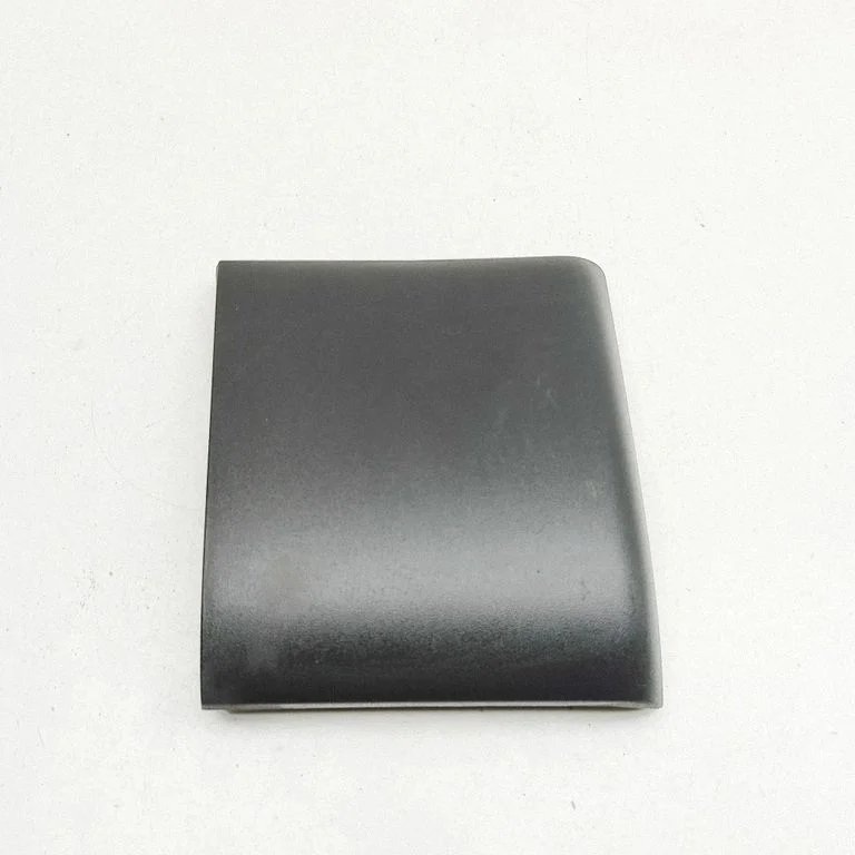 Moldings uz aizmugurējā spārna A9106907900