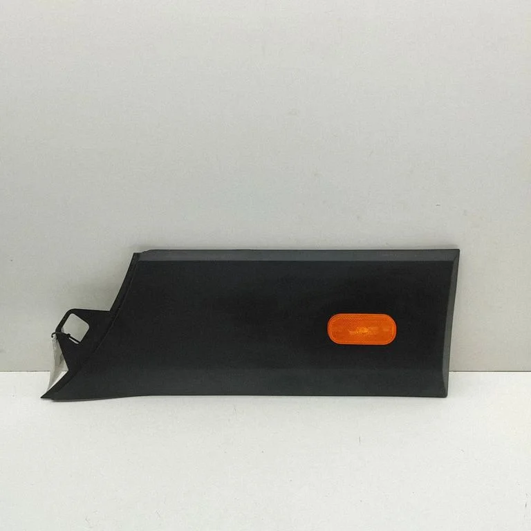 Moldings uz aizmugurējā spārna BK31V29397BDW
