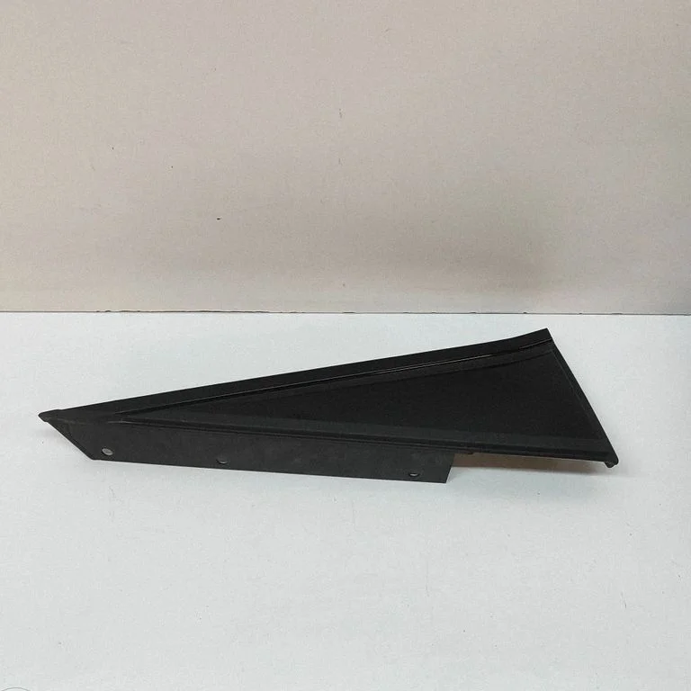 Moldings uz aizmugurējā spārna 9844365780