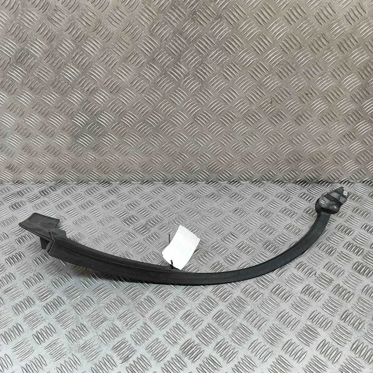 Rear fender molding trim – Toyota RAV 4 (XA50) (2018-)