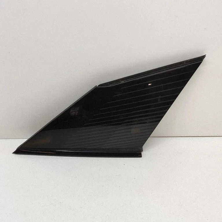 Moldings uz aizmugurējā spārna 9839243980