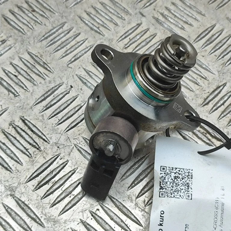 Mehaaniline kütusepump 05E127027A