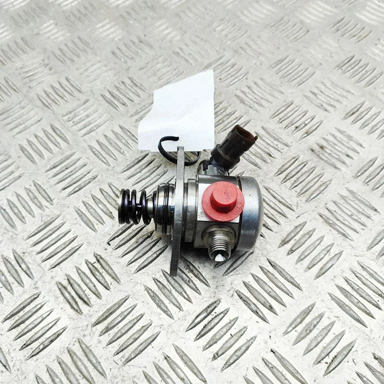 Mehaaniline kütusepump 0261520634
