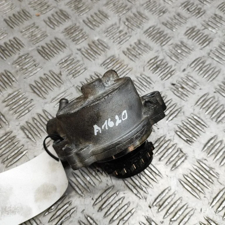 Mehaaniline kütusepump – Mazda 6 (2008-2013)