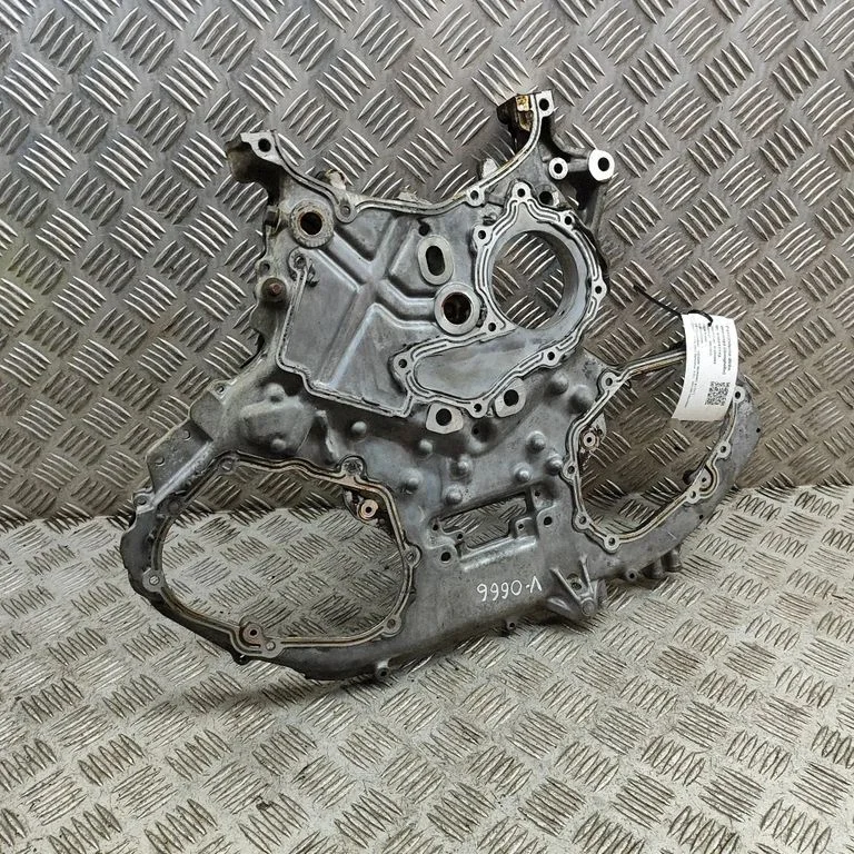Jaotusketi kate 13500JP00B – Nissan Murano Z50 (2002-2008)