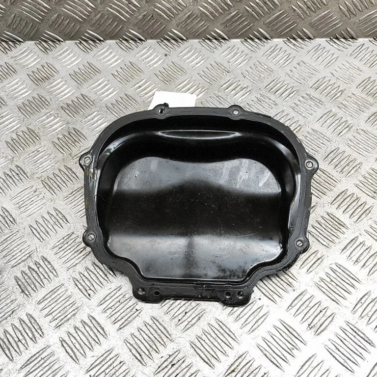 Timing chain cover – Audi A5 (2016-2024)