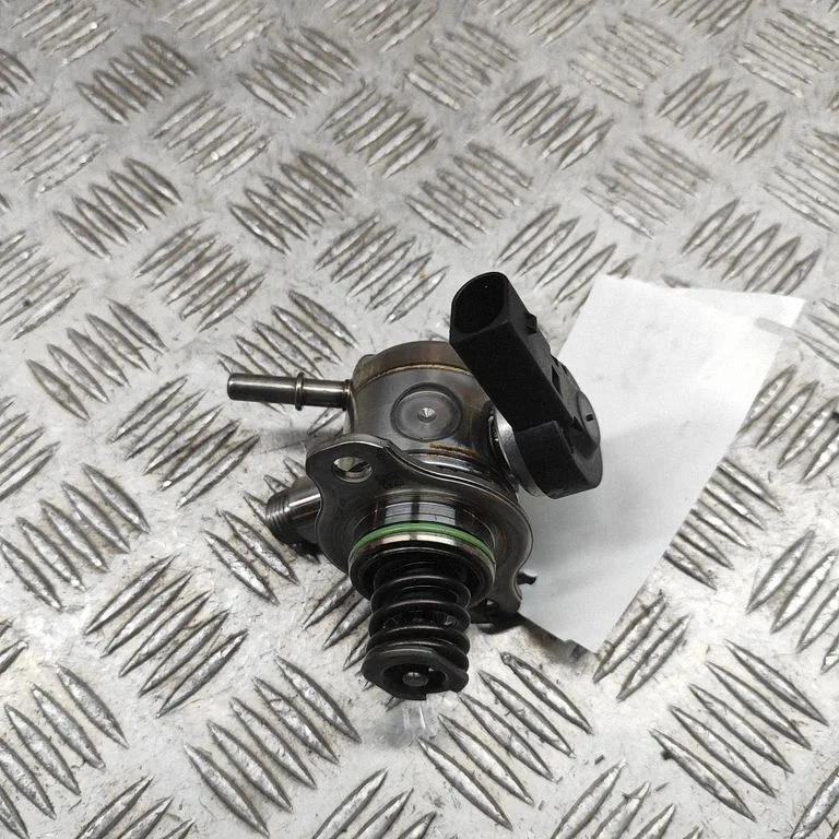 Mechanical fuel pump – Skoda Karoq (2017-)