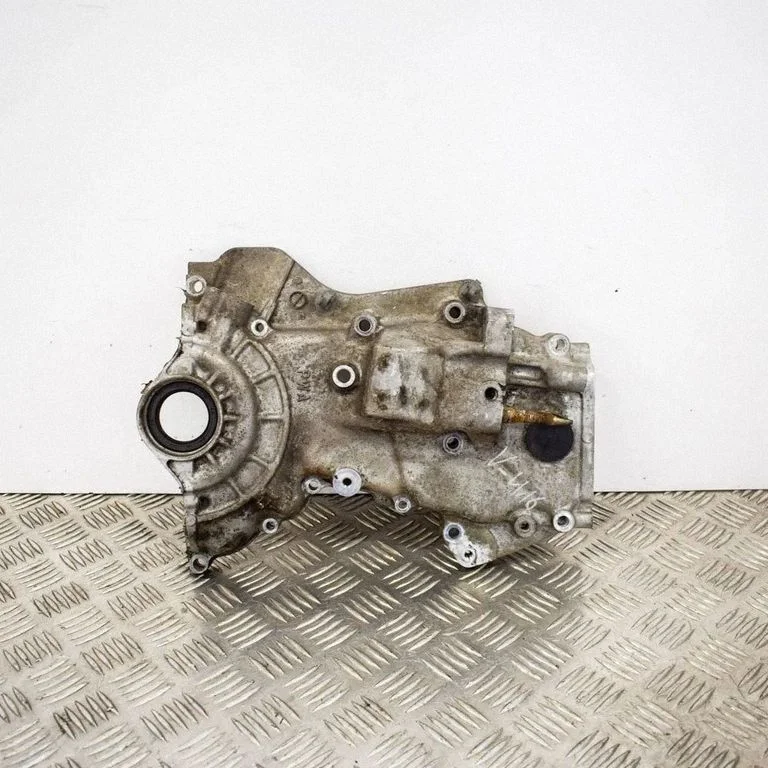 Jaotusketi kate 06114PWA000 – Honda Jazz (2002-2008)