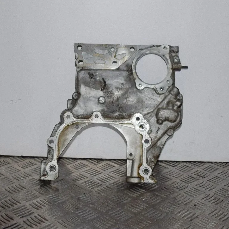 Timing chain cover – Mazda 6 (2008-2013)