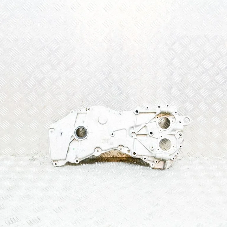 Timing chain cover GD01926