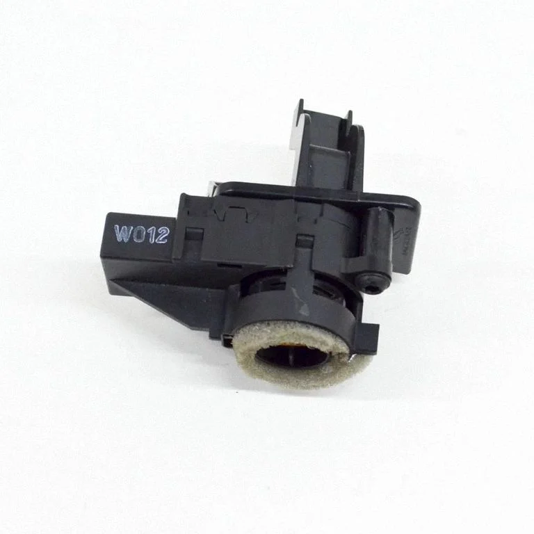 Czujnik jakości powietrza FK7219C734AA