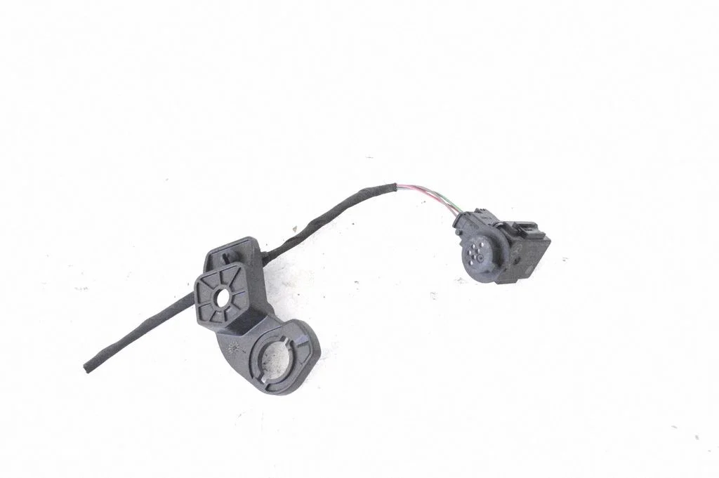 Air quality sensor A0009054807
