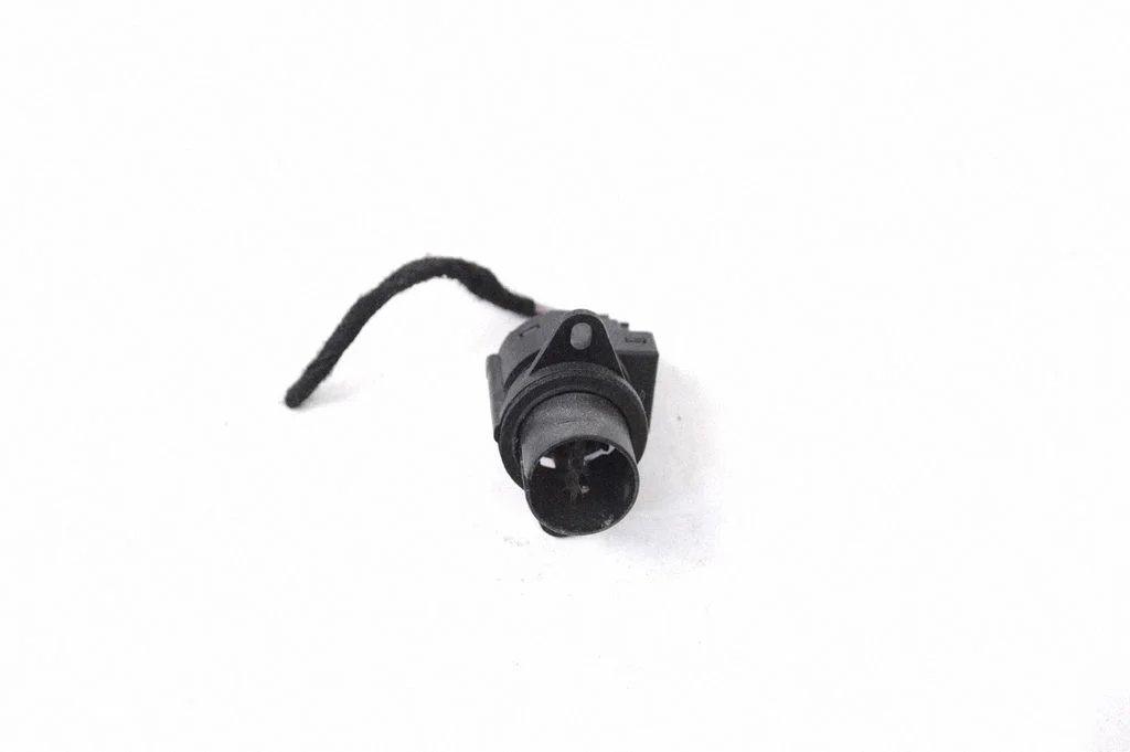 Air quality sensor 178ACA