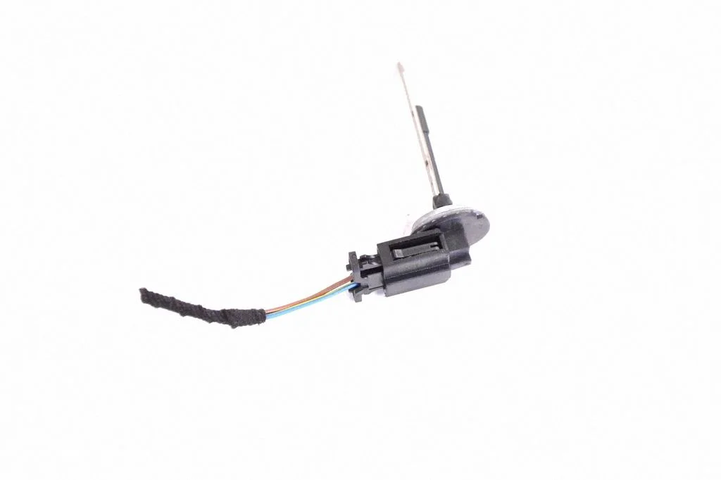 Gaisa kvalitātes devējs 6Q0820539